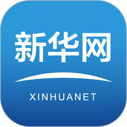 开云app手机版首页的最新版本更新亮点介绍